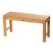 BEN534 Bathroom/Bathroom Accessories/Bath Seats & Benches