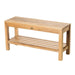BEN536 Bathroom/Bathroom Accessories/Bath Seats & Benches