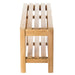 BEN536 Bathroom/Bathroom Accessories/Bath Seats & Benches