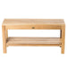 BEN536 Bathroom/Bathroom Accessories/Bath Seats & Benches