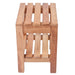 BEN537 Bathroom/Bathroom Accessories/Bath Seats & Benches