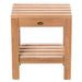 BEN537 Bathroom/Bathroom Accessories/Bath Seats & Benches