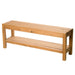 BEN545 Bathroom/Bathroom Accessories/Bath Seats & Benches