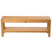 BEN545 Bathroom/Bathroom Accessories/Bath Seats & Benches