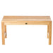 BEN552 Bathroom/Bathroom Accessories/Bath Seats & Benches