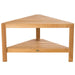 BEN558 Bathroom/Bathroom Accessories/Bath Seats & Benches