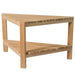 BEN558 Bathroom/Bathroom Accessories/Bath Seats & Benches