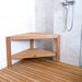 BEN558 Bathroom/Bathroom Accessories/Bath Seats & Benches