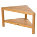 BEN558 Bathroom/Bathroom Accessories/Bath Seats & Benches