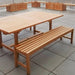 BEN559 Bathroom/Bathroom Accessories/Bath Seats & Benches