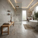 BEN559 Bathroom/Bathroom Accessories/Bath Seats & Benches