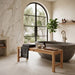 BEN559 Bathroom/Bathroom Accessories/Bath Seats & Benches