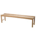 BEN559 Bathroom/Bathroom Accessories/Bath Seats & Benches