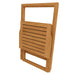BEN560 Bathroom/Bathroom Accessories/Bath Seats & Benches