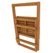 BEN560 Bathroom/Bathroom Accessories/Bath Seats & Benches
