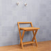 BEN560 Bathroom/Bathroom Accessories/Bath Seats & Benches