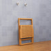 BEN560 Bathroom/Bathroom Accessories/Bath Seats & Benches