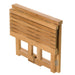 BEN561 Bathroom/Bathroom Accessories/Bath Seats & Benches