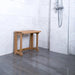 BEN561 Bathroom/Bathroom Accessories/Bath Seats & Benches