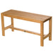 BEN563 Bathroom/Bathroom Accessories/Bath Seats & Benches