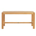 BEN563 Bathroom/Bathroom Accessories/Bath Seats & Benches