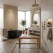 BEN563 Bathroom/Bathroom Accessories/Bath Seats & Benches