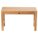BEN564 Bathroom/Bathroom Accessories/Bath Seats & Benches