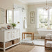 BEN564 Bathroom/Bathroom Accessories/Bath Seats & Benches