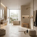 BEN564 Bathroom/Bathroom Accessories/Bath Seats & Benches
