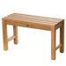 BEN564 Bathroom/Bathroom Accessories/Bath Seats & Benches