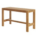 BEN566 Bathroom/Bathroom Accessories/Bath Seats & Benches