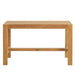 BEN566 Bathroom/Bathroom Accessories/Bath Seats & Benches