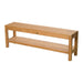 BEN567 Bathroom/Bathroom Accessories/Bath Seats & Benches