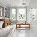 BEN567 Bathroom/Bathroom Accessories/Bath Seats & Benches
