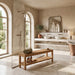 BEN567 Bathroom/Bathroom Accessories/Bath Seats & Benches