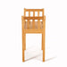 BEN571 Bathroom/Bathroom Accessories/Bath Seats & Benches