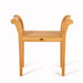 BEN571 Bathroom/Bathroom Accessories/Bath Seats & Benches