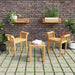 BEN571 Bathroom/Bathroom Accessories/Bath Seats & Benches
