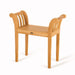 BEN571 Bathroom/Bathroom Accessories/Bath Seats & Benches
