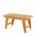 BEN572 Bathroom/Bathroom Accessories/Bath Seats & Benches