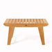 BEN572 Bathroom/Bathroom Accessories/Bath Seats & Benches