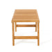 BEN572 Bathroom/Bathroom Accessories/Bath Seats & Benches
