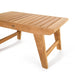 BEN572 Bathroom/Bathroom Accessories/Bath Seats & Benches