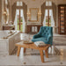 BEN572 Bathroom/Bathroom Accessories/Bath Seats & Benches