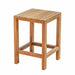 BEN574 Bathroom/Bathroom Accessories/Bath Seats & Benches