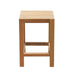 BEN574 Bathroom/Bathroom Accessories/Bath Seats & Benches