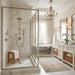 BEN574 Bathroom/Bathroom Accessories/Bath Seats & Benches