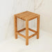 BEN574 Bathroom/Bathroom Accessories/Bath Seats & Benches