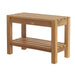 BEN578 Bathroom/Bathroom Accessories/Bath Seats & Benches