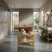 BEN578 Bathroom/Bathroom Accessories/Bath Seats & Benches